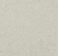 333860 Silver Shadow Click Marmoleum